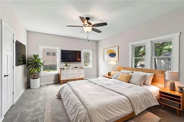 $239,000 | 2118 South Street, Lexington, MO 64067