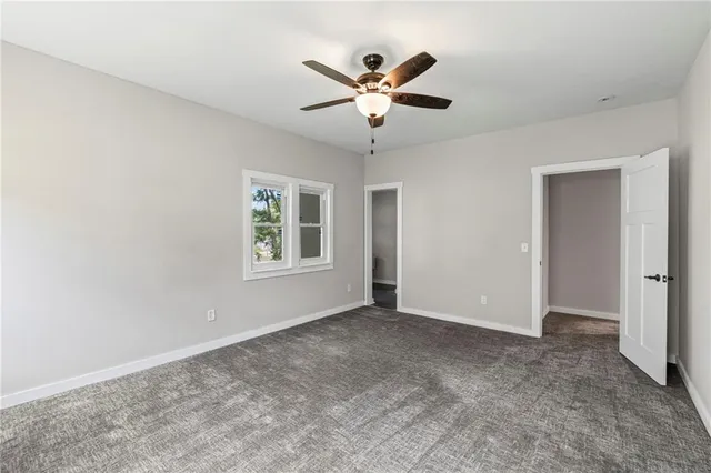 $239,000 | 2118 South Street, Lexington, MO 64067