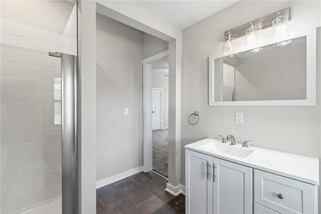 $239,000 | 2118 South Street, Lexington, MO 64067