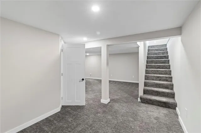 $239,000 | 2118 South Street, Lexington, MO 64067