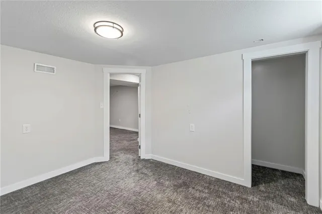 $239,000 | 2118 South Street, Lexington, MO 64067