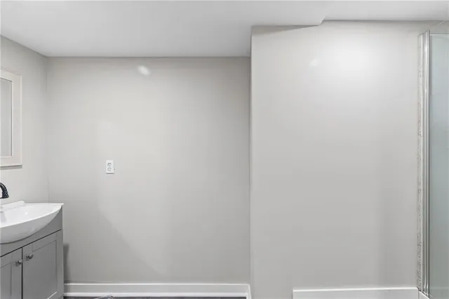 $239,000 | 2118 South Street, Lexington, MO 64067