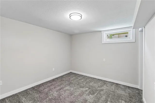 $239,000 | 2118 South Street, Lexington, MO 64067