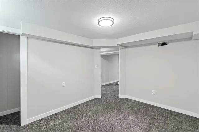 $239,000 | 2118 South Street, Lexington, MO 64067