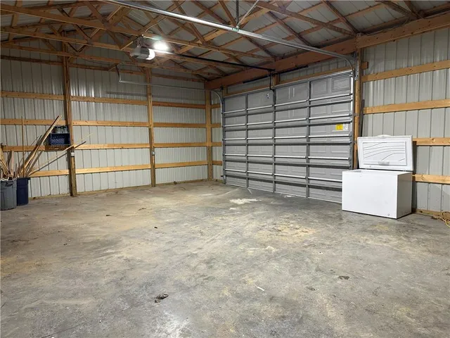 $239,000 | 2118 South Street, Lexington, MO 64067