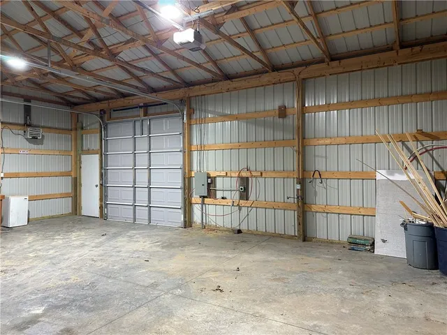 $239,000 | 2118 South Street, Lexington, MO 64067