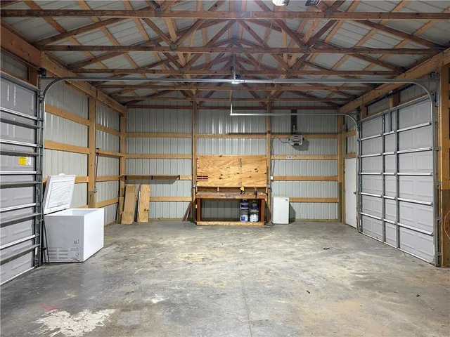 $239,000 | 2118 South Street, Lexington, MO 64067