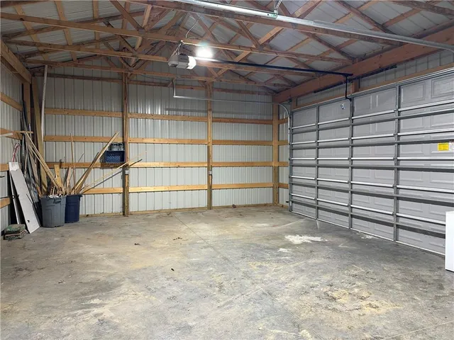 $239,000 | 2118 South Street, Lexington, MO 64067