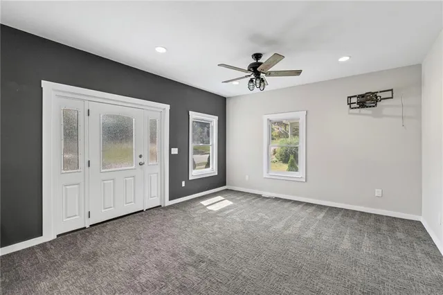 $239,000 | 2118 South Street, Lexington, MO 64067