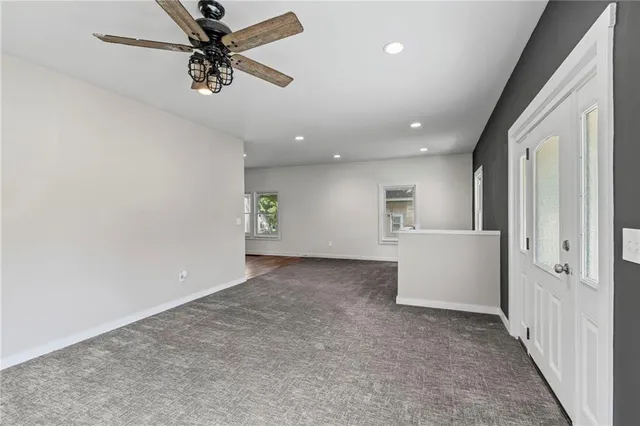 $239,000 | 2118 South Street, Lexington, MO 64067