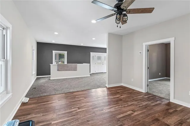 $239,000 | 2118 South Street, Lexington, MO 64067