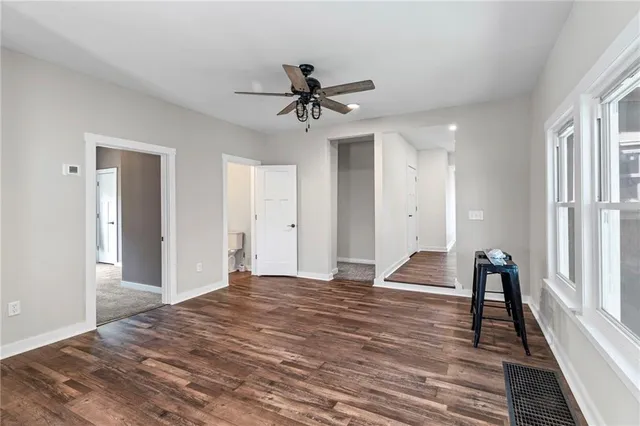 $239,000 | 2118 South Street, Lexington, MO 64067