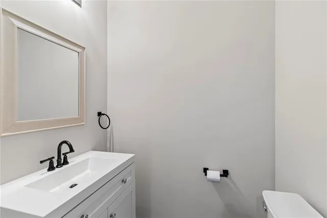 $239,000 | 2118 South Street, Lexington, MO 64067