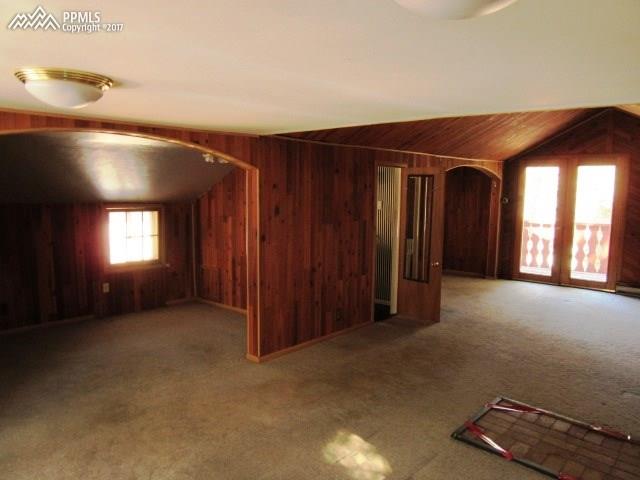 9889 Fountain Road Cascade, CO 80809 - Photo 9 of 16