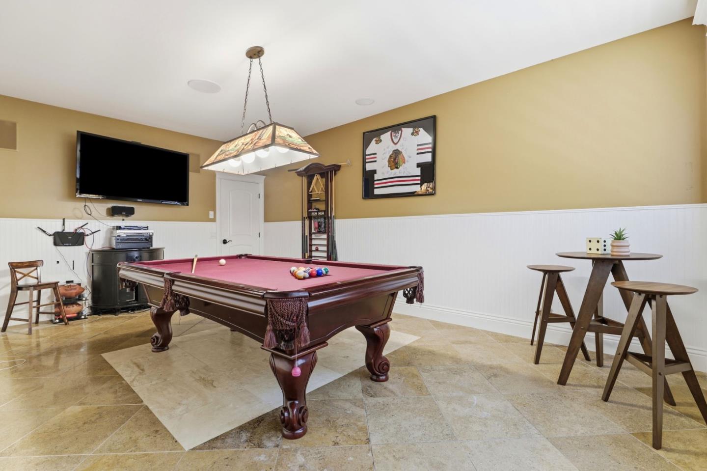 6570 Pfeiffer Ranch Road San Jose, CA 95120 - Photo 19 of 59