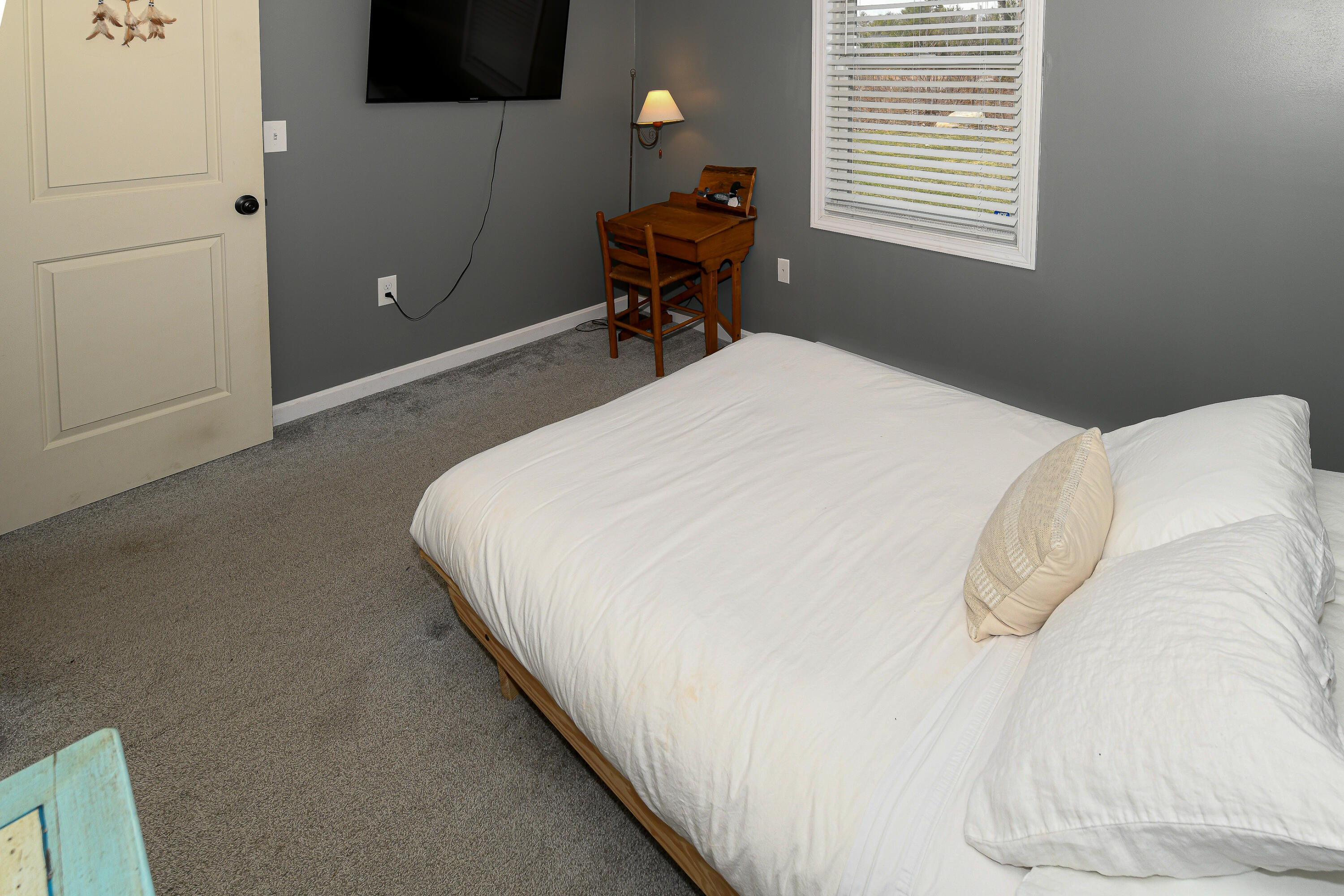 151 Middle Ridge Road Bridgton, ME 04009 - Photo 15 of 24 151 middle road-3