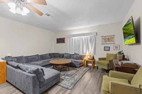 $275,000 | 127 County Road 4276, Woodville, TX 75979