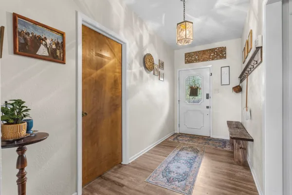 $275,000 | 127 County Road 4276, Woodville, TX 75979