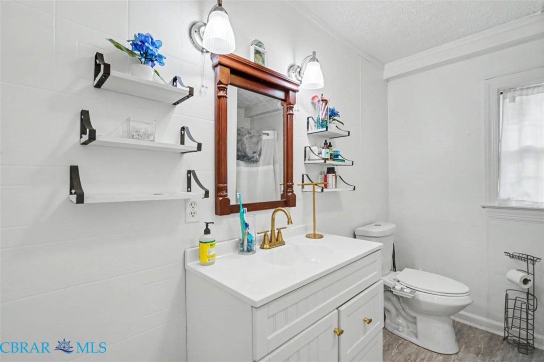 3597 Hickory Fork Road Gloucester, VA 23061 - Photo 23 of 36