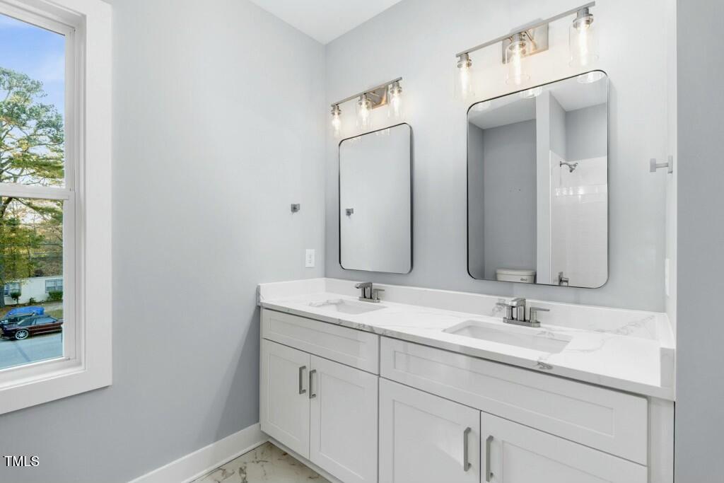 423 Rose Lane Raleigh, NC 27610 - Photo 27 of 30 tempImagele0XgJ