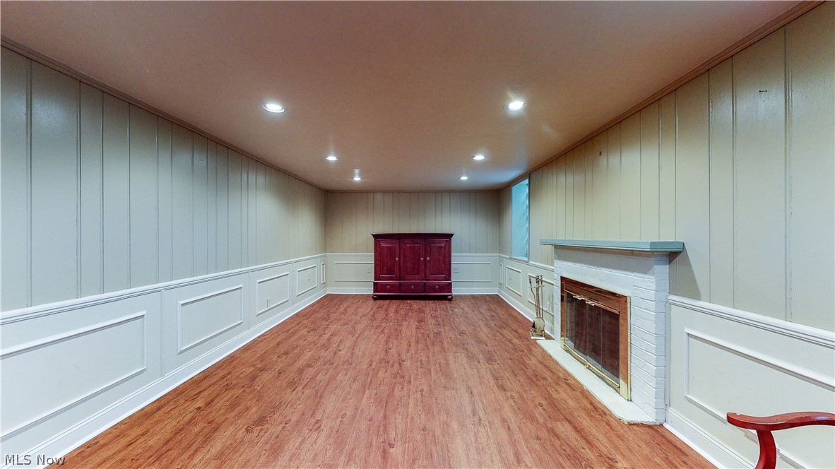 2601 Charney Road Cleveland, OH 44118 - Photo 25 of 29 Gallery Image 25