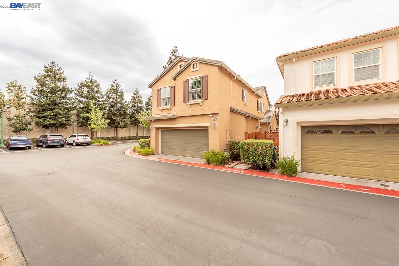 2527 Coldstream Way Hayward, CA 94545 - Photo 59 of 72