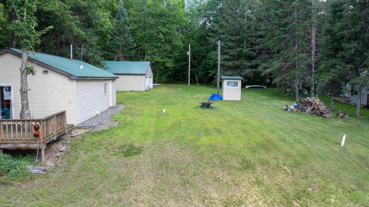N9105 Elk River Road Phillips, WI 54555 - Photo 5 of 18 Gallery Image 5
