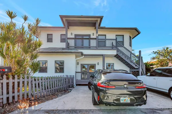 $3,950 | 21 Oceanview Drive, Boynton Beach, FL 33435