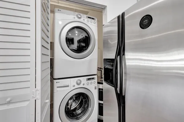 $3,950 | 21 Oceanview Drive, Boynton Beach, FL 33435