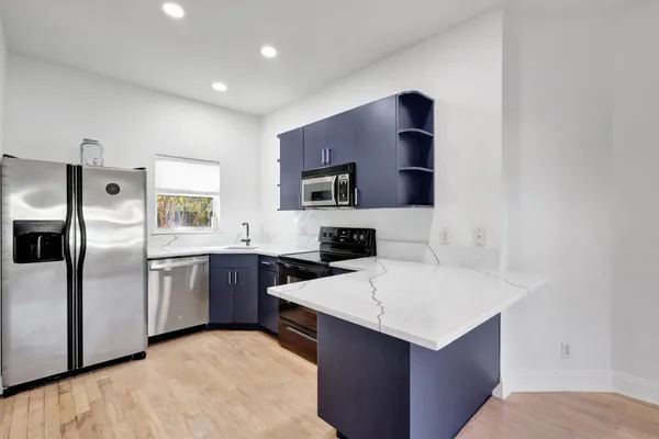 $3,950 | 21 Oceanview Drive, Boynton Beach, FL 33435