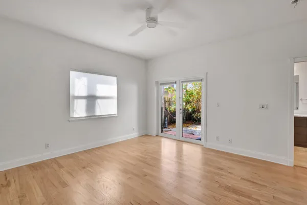 $3,950 | 21 Oceanview Drive, Boynton Beach, FL 33435