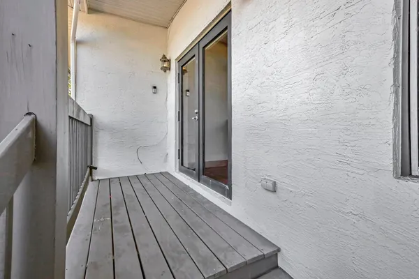 $3,950 | 21 Oceanview Drive, Boynton Beach, FL 33435