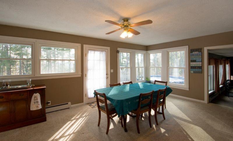 289 Rockcliff Road Rupert, WV 25984 - Photo 19 of 46 Gallery Image 19