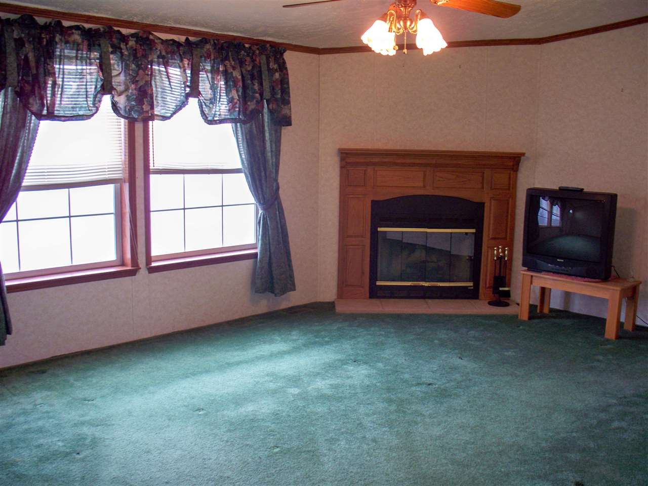 788 Root Pond Road Benson, VT 05743 - Photo 2 of 22