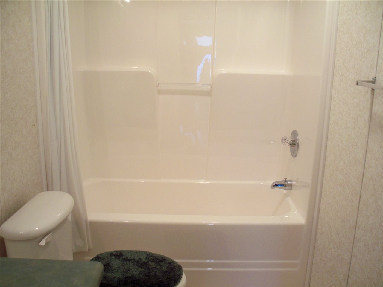 788 Root Pond Road Benson, VT 05743 - Photo 11 of 22