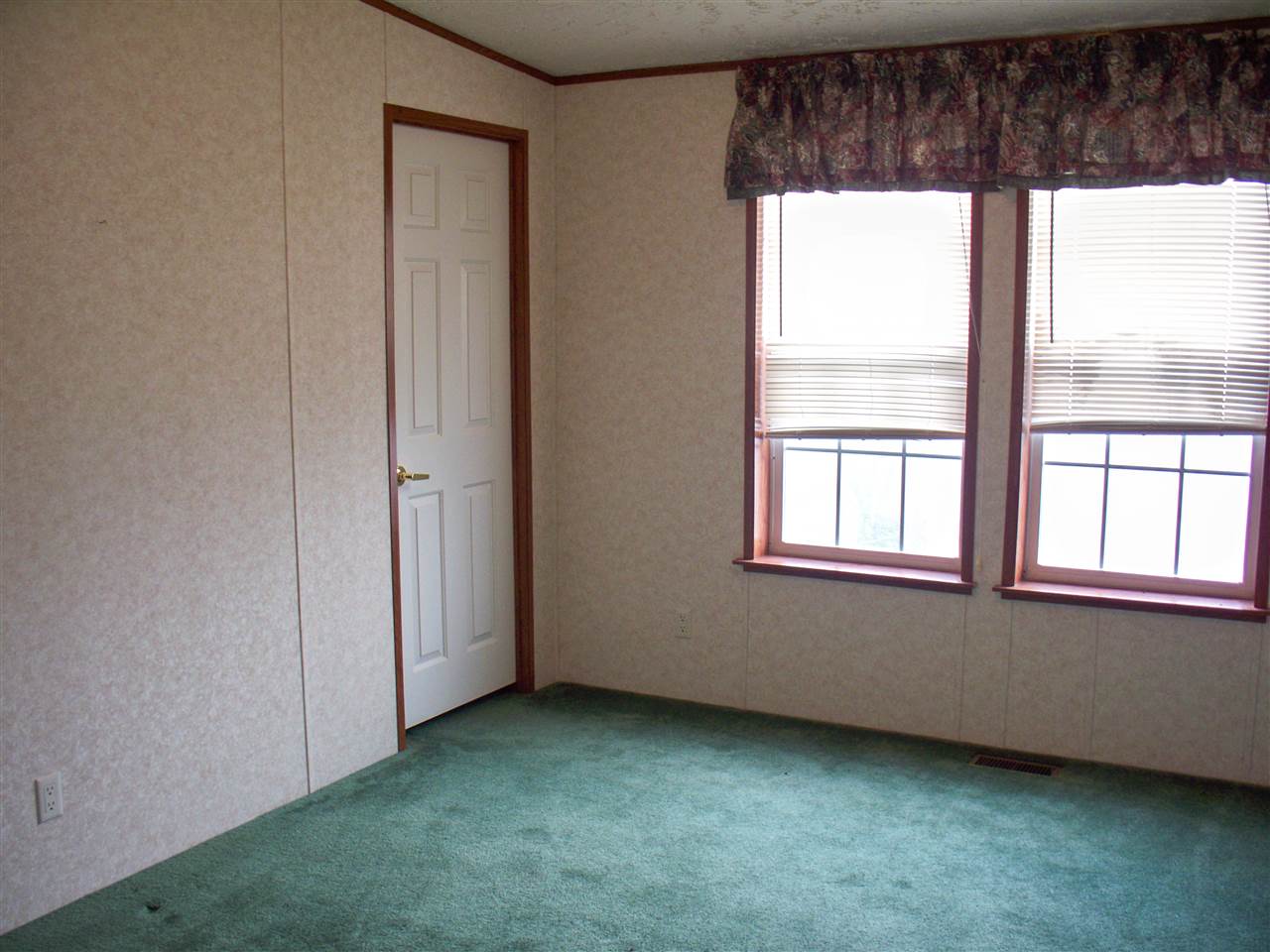 788 Root Pond Road Benson, VT 05743 - Photo 13 of 22