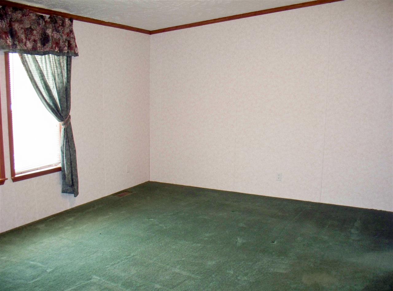 788 Root Pond Road Benson, VT 05743 - Photo 14 of 22