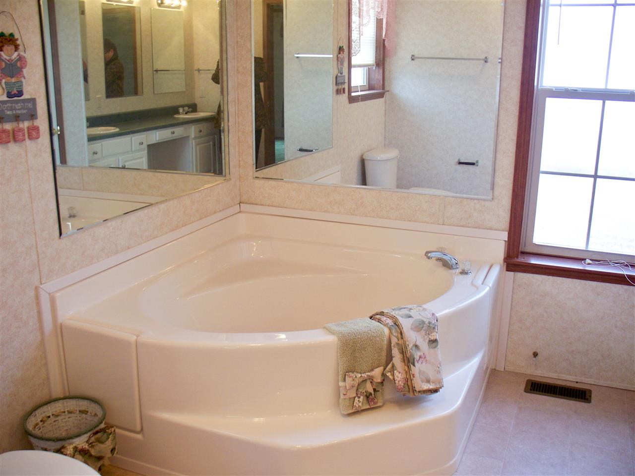 788 Root Pond Road Benson, VT 05743 - Photo 15 of 22