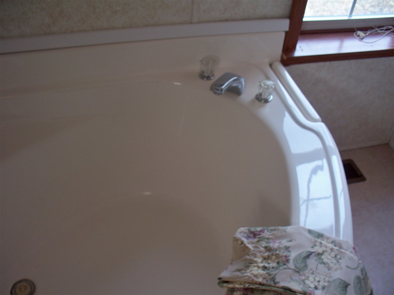 788 Root Pond Road Benson, VT 05743 - Photo 16 of 22