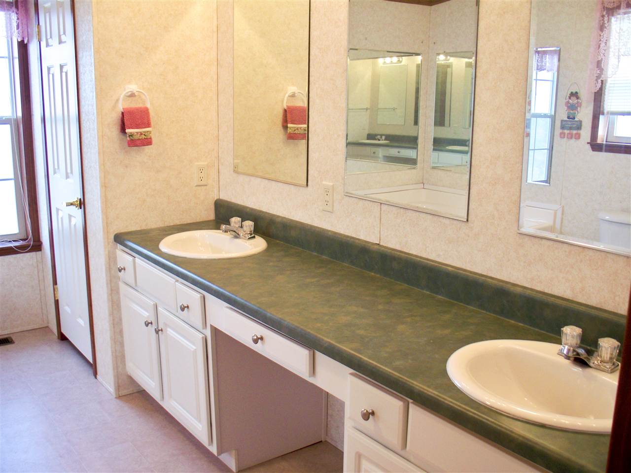 788 Root Pond Road Benson, VT 05743 - Photo 17 of 22