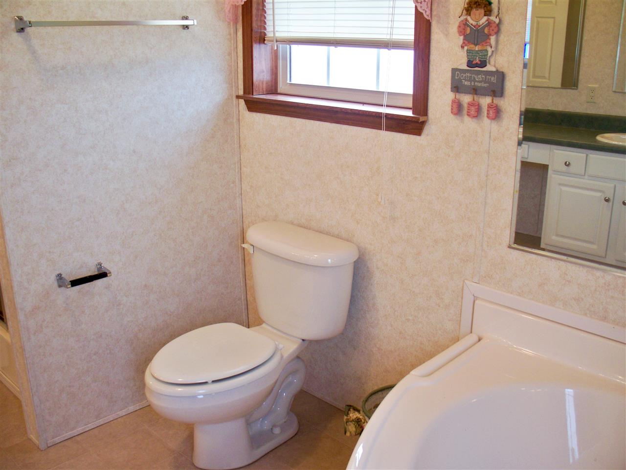 788 Root Pond Road Benson, VT 05743 - Photo 18 of 22