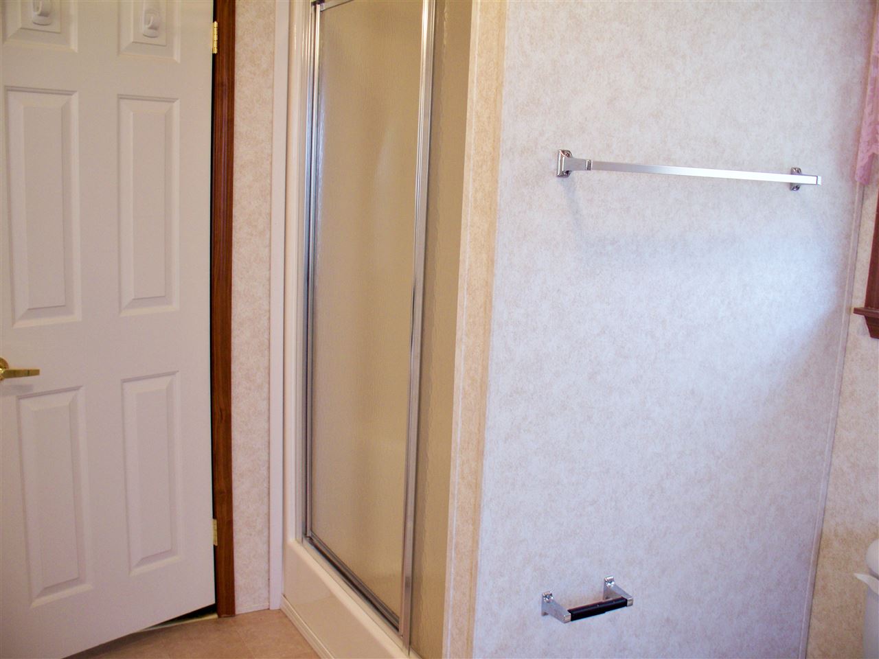 788 Root Pond Road Benson, VT 05743 - Photo 19 of 22