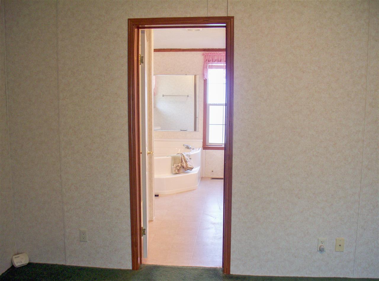 788 Root Pond Road Benson, VT 05743 - Photo 20 of 22
