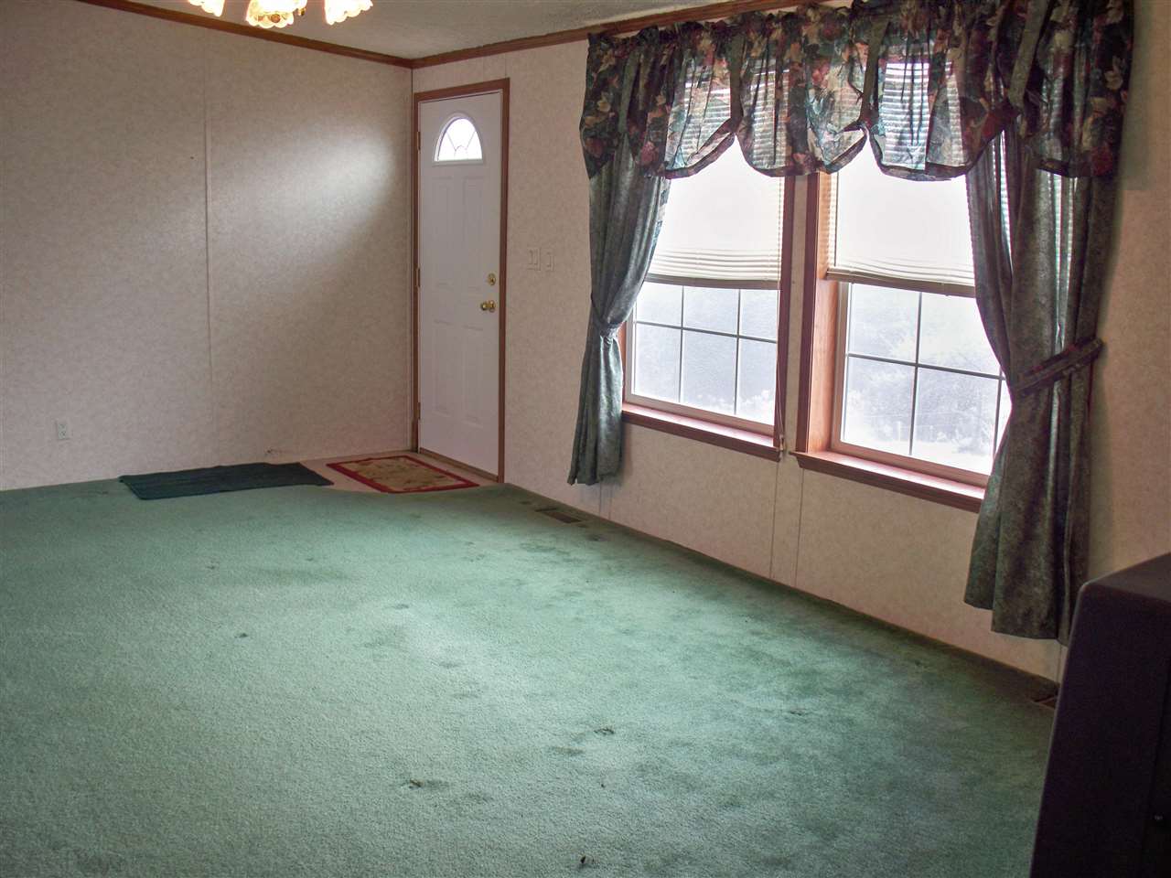 788 Root Pond Road Benson, VT 05743 - Photo 3 of 22
