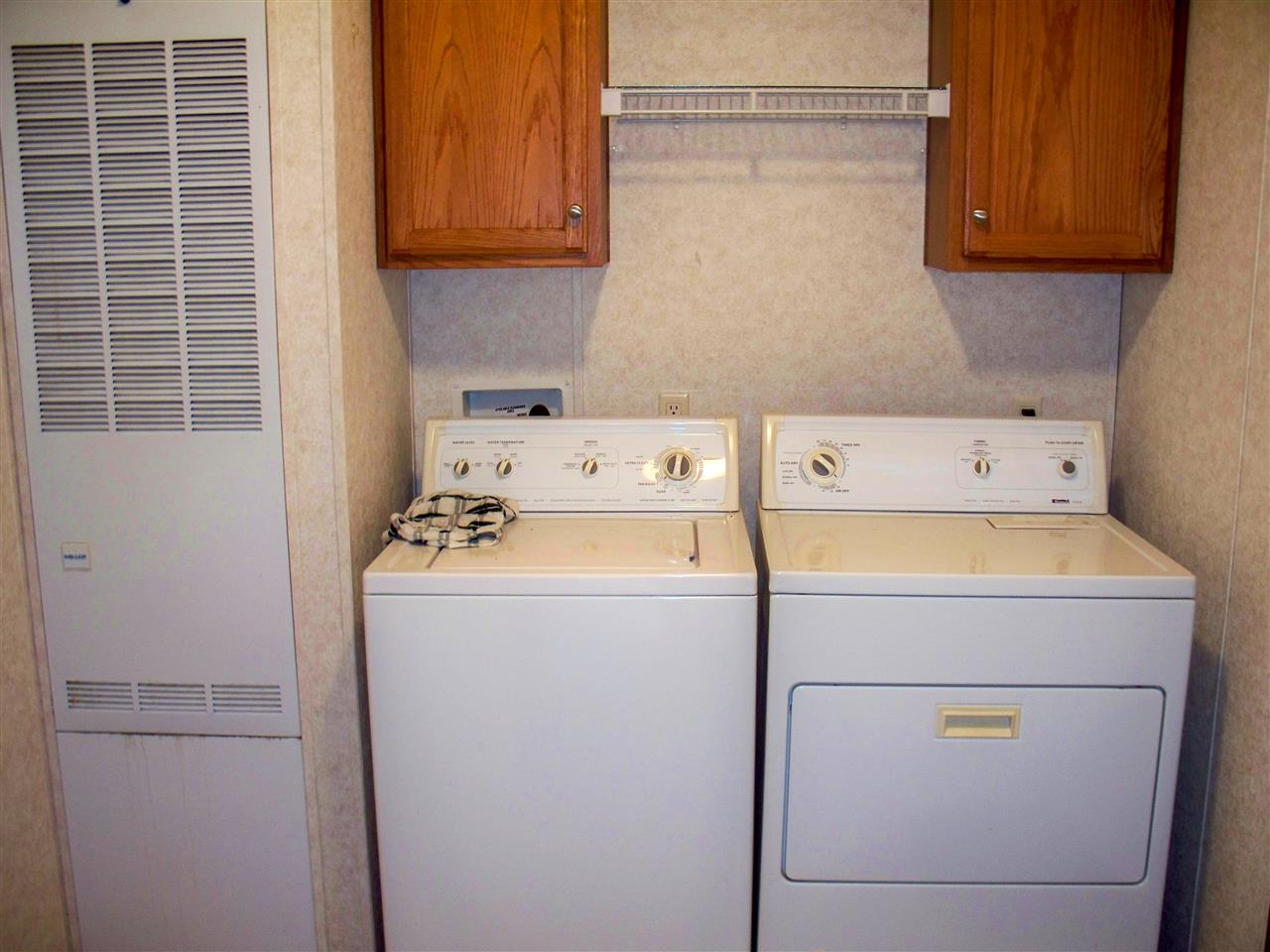 788 Root Pond Road Benson, VT 05743 - Photo 22 of 22
