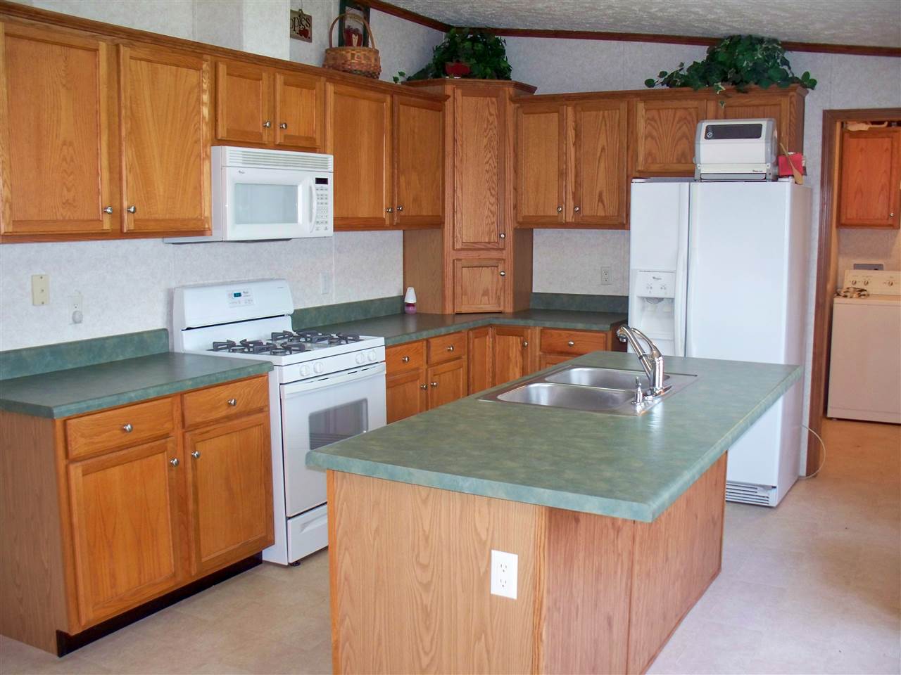 788 Root Pond Road Benson, VT 05743 - Photo 4 of 22