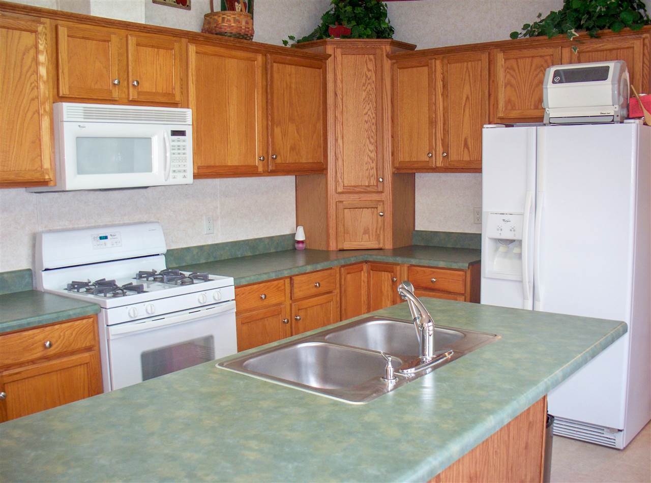 788 Root Pond Road Benson, VT 05743 - Photo 6 of 22