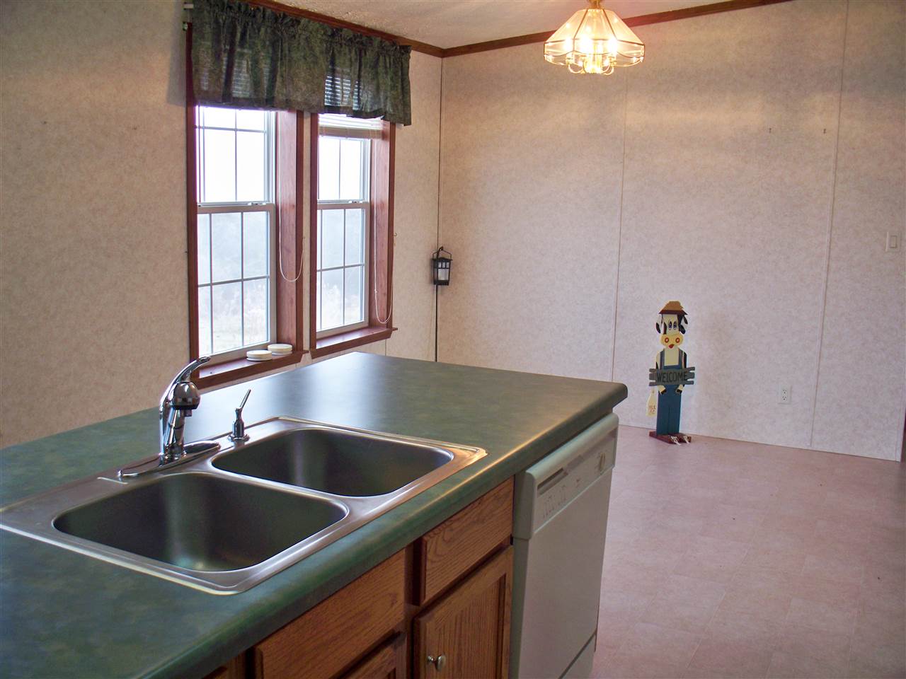 788 Root Pond Road Benson, VT 05743 - Photo 8 of 22