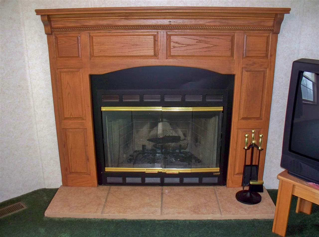 788 Root Pond Road Benson, VT 05743 - Photo 10 of 22