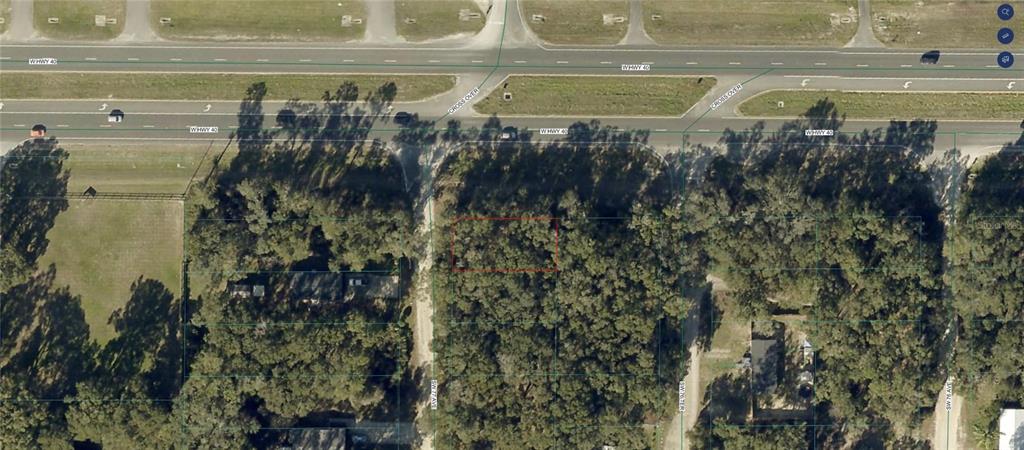Tbd Southwest 77th Avenue Ocala, FL 34474 - Photo 1 of 2